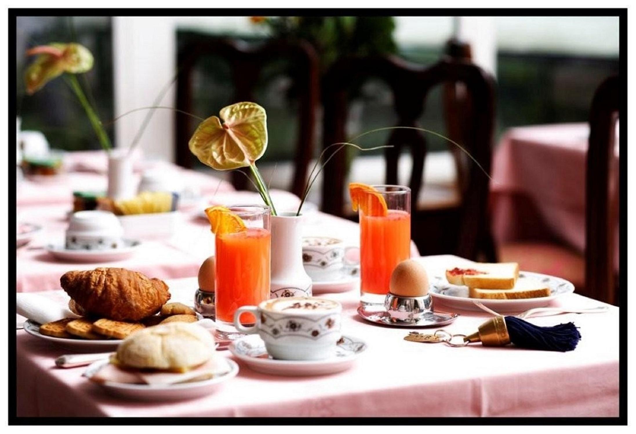 Hotel Villa Carlotta Firenze Kültér fotó